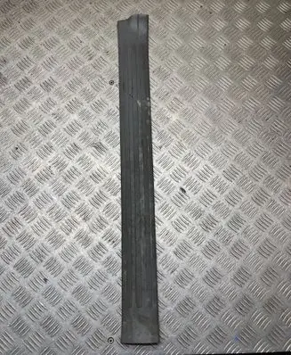 Toyota Land Cruiser (J120) Front sill trim cover 6791460070