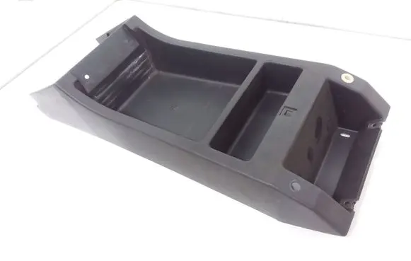 MG MGF Other center console (tunnel) element FHM100210XXX FHM100210 100210