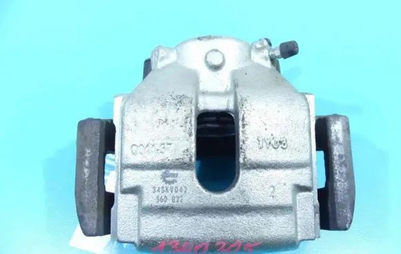 BMW X3 E83 Front brake caliper SKV042 IMPRK1340305