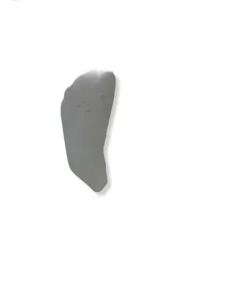 Skoda Octavia Mk3 (5E) Engine bonnet/hood 