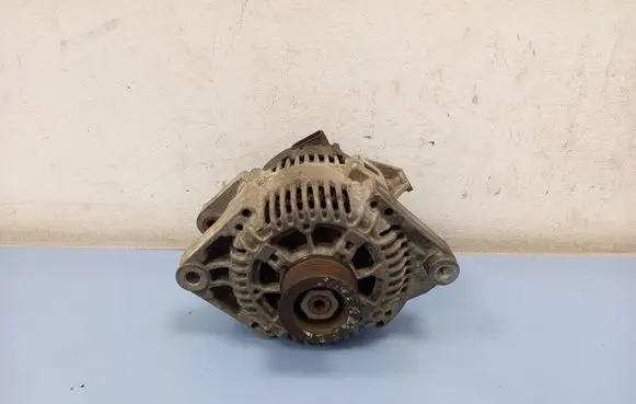 Opel Sintra Generator/alternator 2803490B 10295857 A13VI193
