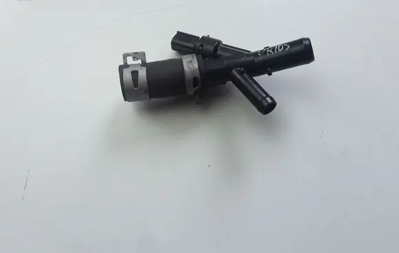 Toyota Prius (XW50) Coolant temperature sensor 8942247010