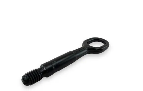 Seat Ateca Towing hook eye 8K0805615A