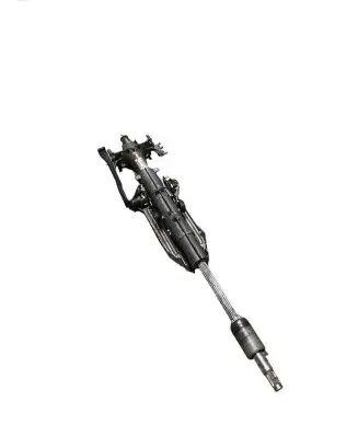 BMW 3 E90 E91 Steering column universal joint 6786891