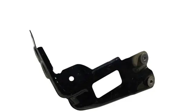 BMW X7 G07 Fender mounting bracket 7497297 41007497297 7472597