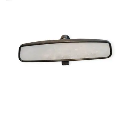 Subaru Forester SG Rear view mirror (interior) e8011083