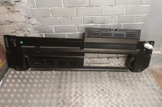 Ford Transit Custom Trunk separation BK21V403F58 390230080301