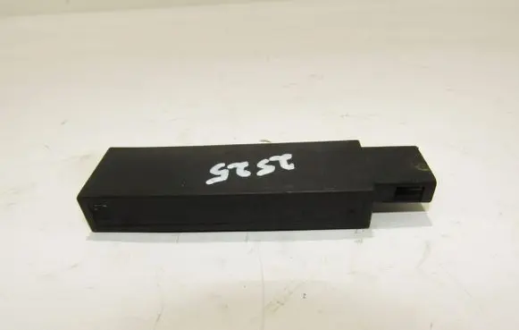 Volkswagen PASSAT B7 Keyless (KESSY) go control unit/module 1K0909141
