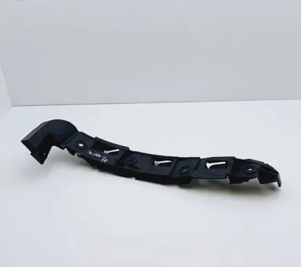 Seat Toledo III (5P) Rear bumper mounting bracket 5P5807394