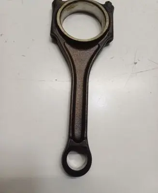 Audi A6 S6 C6 4F Connecting rod/conrod 079G