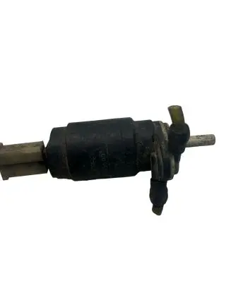 Volkswagen Golf II Windscreen/windshield washer pump 191955651