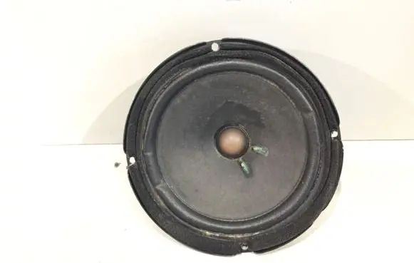 Audi A6 S6 C5 4B Front door speaker 4B0035411A
