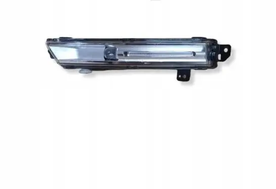 Jaguar F-Pace LED Daytime headlight 1058001L