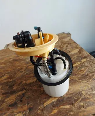 Volkswagen Golf VII In-tank fuel pump 5Q0919050BC