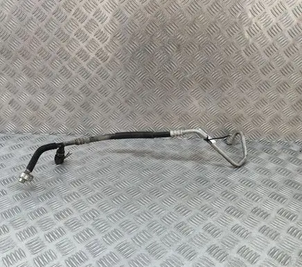Jeep Grand Cherokee (WK) Air conditioning (A/C) pipe/hose K55116667AD 55116667AD