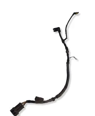 Alfa Romeo Stelvio Brake wiring harness 0050558450DD 00505518450 0050558450
