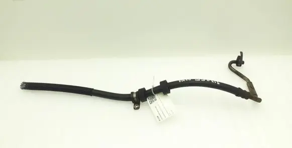 Mercedes-Benz CLS C219 Power steering hose/pipe/line 3082DB20