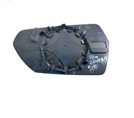 Chevrolet Camaro Wing mirror glass 20993007