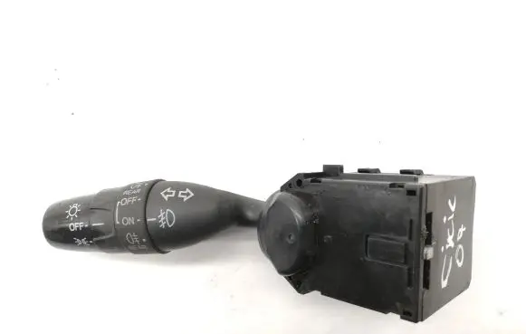 Honda Civic Indicator stalk 081020