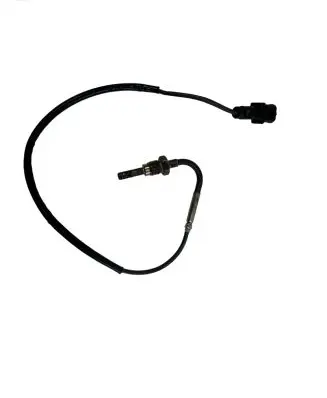 Opel Meriva B Exhaust gas temperature sensor 55565652 1109220702155 ESNBTS200