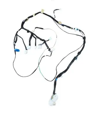 Subaru Outback (BT) Other wiring loom 81802AN36A
