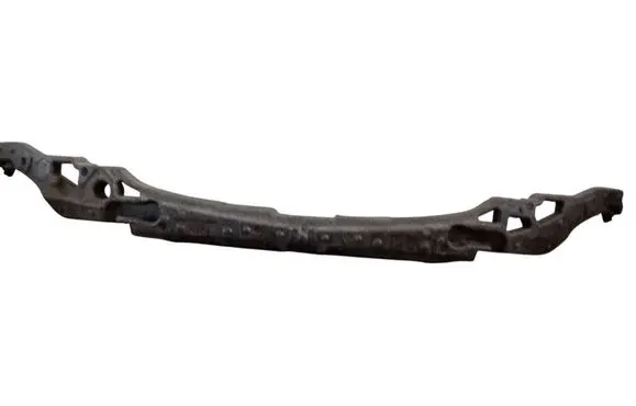 Opel Insignia B Front bumper foam support bar 13491170