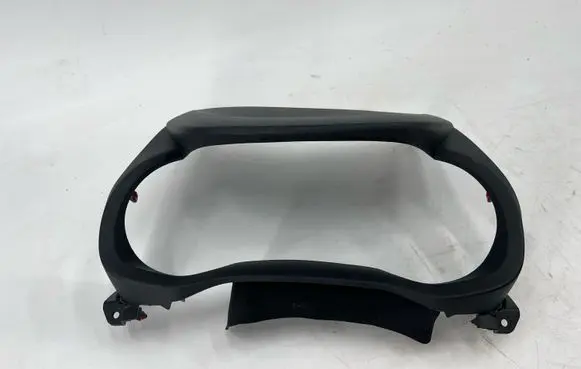 Toyota Yaris XP210 Dashboard trim 55410K0060 55411K0040