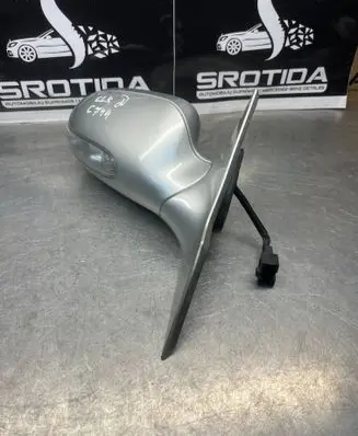 Mercedes-Benz CLK A209 C209 Front door electric wing mirror 332202