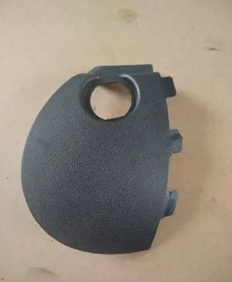 Mini Cooper Countryman R60 Dashboard side end trim 18428710 184287