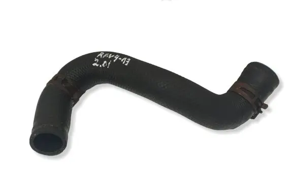Toyota RAV 4 (XA40) Coolant pipe/hose 