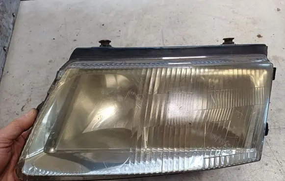 Volkswagen PASSAT B5 Headlight/headlamp