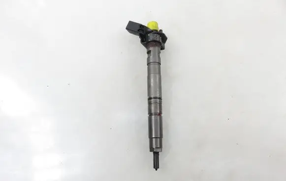 Audi Q5 SQ5 Fuel injector 0445116023 059130277BE