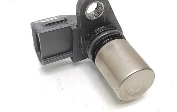 Toyota Avensis T250 Crankshaft position sensor 9091905029 0296000740 9J26