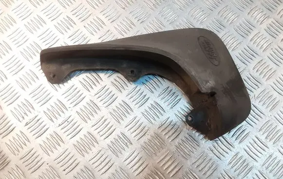 Land Rover Freelander Front mudguard MT2547A