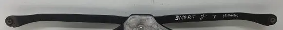 Smart ForTwo II Other exterior part