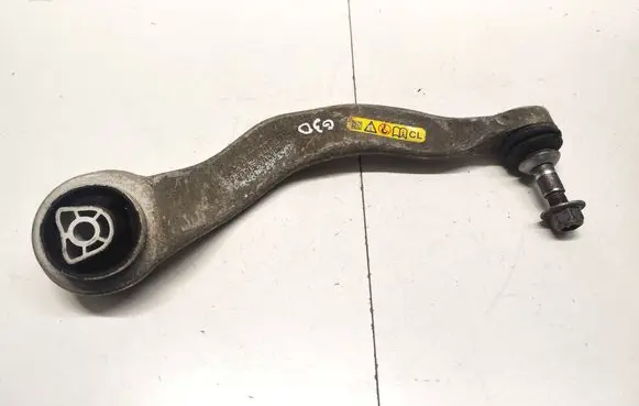 BMW 5 G30 G31 G38 Front control arm 