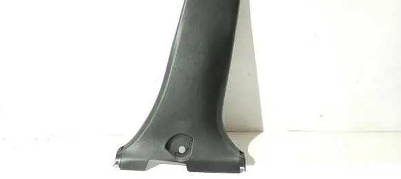 Toyota C-HR I (D) pillar trim (bottom) 62413F4010
