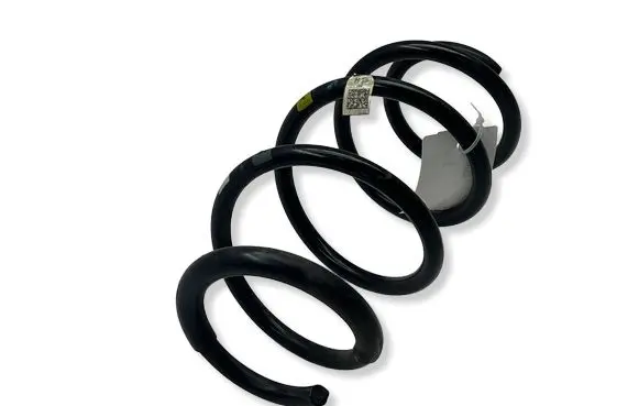 Hyundai Kona I Front coil spring 54632K4000