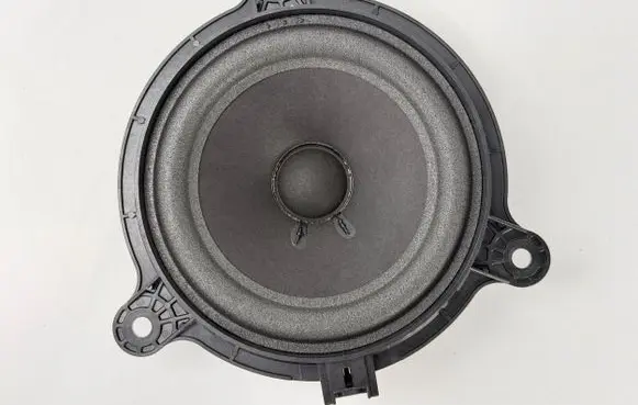 Mazda MX-5 ND Front door speaker 6254970020