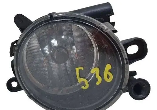 Opel Crossland X Front fog light 22865975