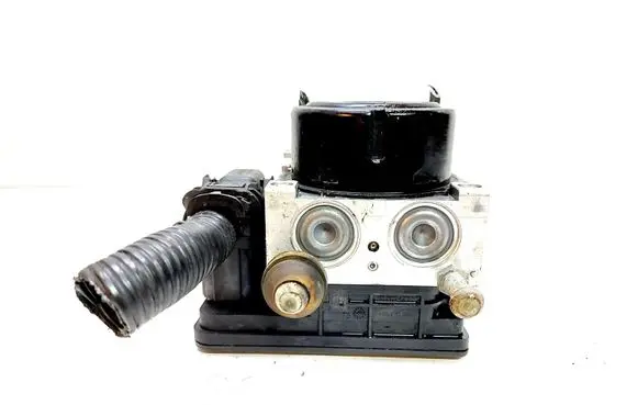 Nissan Note (E12) ABS Pump 06210969333 06262132321 476603VU0B