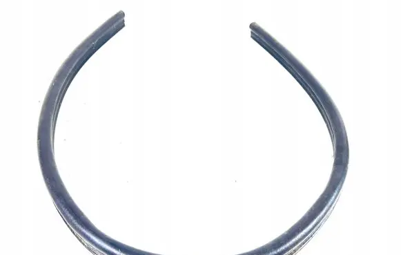 Audi A5 Engine compartment rubber 8W0823723A