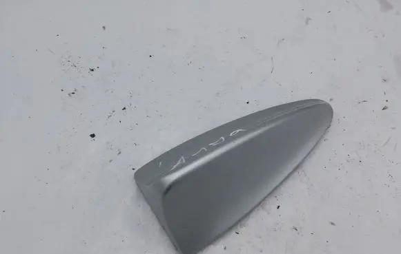 BMW 5 E60 E61 Roof (GPS) antenna cover 6921897