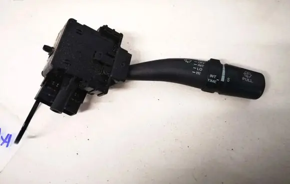 Hyundai Sonata Wiper control stalk 934203k200 93420-3k200