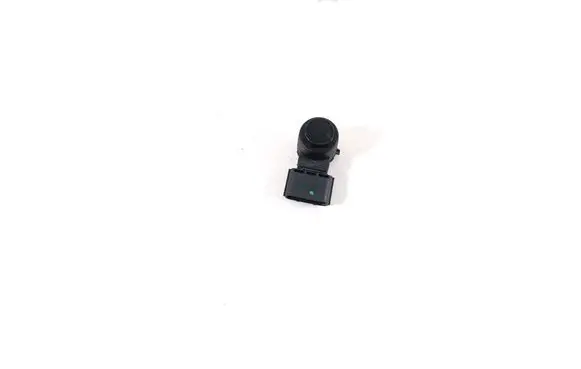 Honda CR-V Parking PDC sensor 39680TV0E011M1