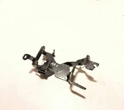 Opel Mokka B ABS pump bracket 9824447480