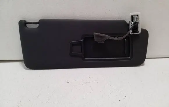 Cupra Born Sun visor 5H0857552C