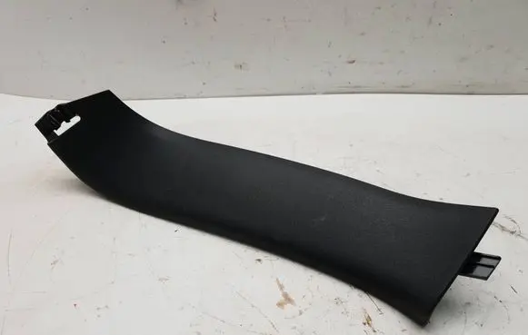 Volvo V60 Tailgate/trunk side cover trim 39804330 Y352 2210264