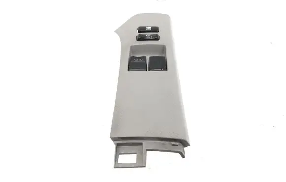 Toyota Yaris Electric window control switch
