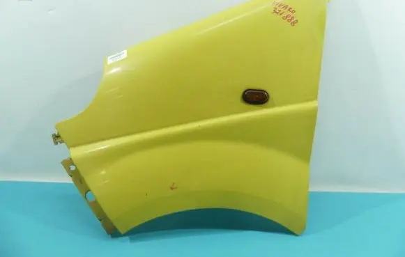 Opel Vivaro Fender IMPRK1270933